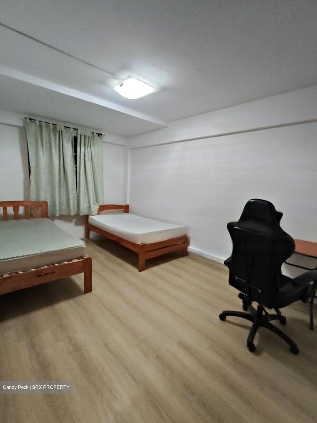 Blk 95 Toa Payoh Palm Spring (Toa Payoh), HDB 3 Rooms #482695251